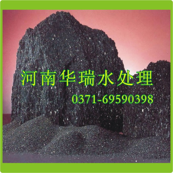 ɰărô^(q)eɰ|Ȼɰͨɰ^(q)e