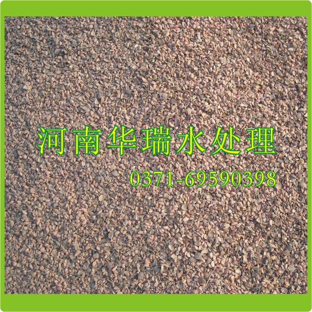 VʲôõʲôǹV