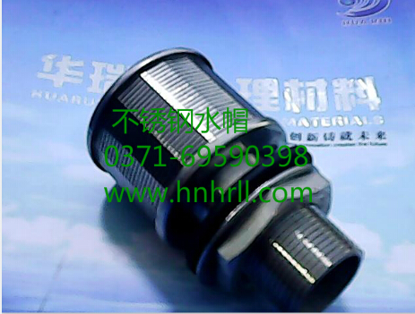 |5ĲPˮña(chn)Ʒ