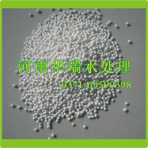 Xô𵽸õ