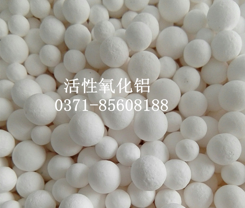 Xa(chn)SI(y)-xоG֭h(hun)Ƽ޹˾