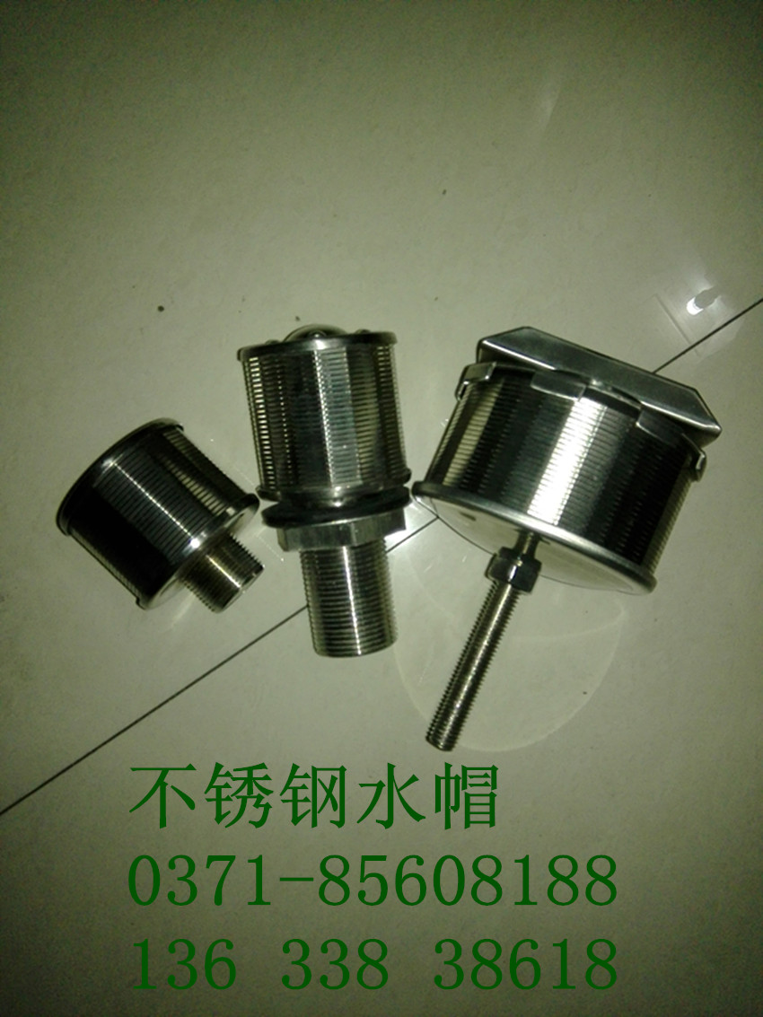 PˮñY(ji)(gu)BιЉ(qing)ȸ