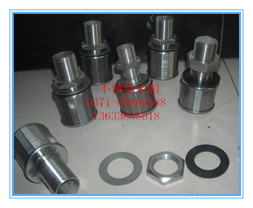 P(gun)ڲPˮñ|(zh)304316L|(zh)