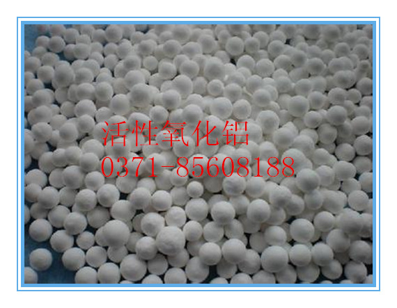 շ֌(zhun)ûXķNЧ