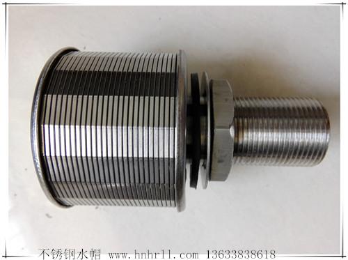 ݿڲPˮñ|304|(zh)Pˮñ̓r(ji)
