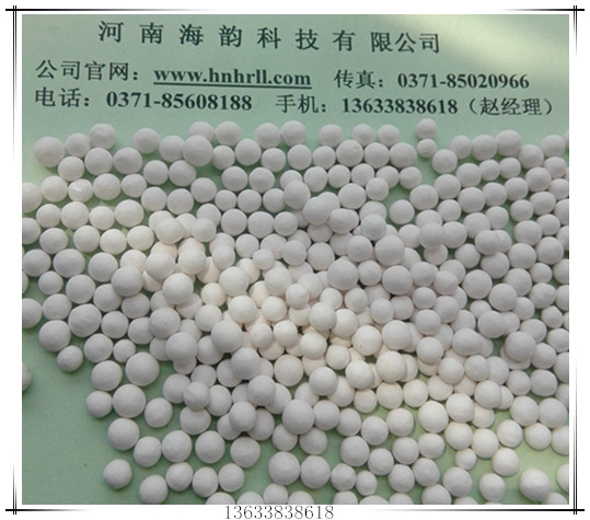 XǸ