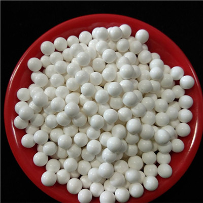 Ӱ푻XܵʲôXS(chng)ҁ(li)Մ?w)?>
                                </div>
                                <div   id=